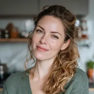 Picture of Emily Carter